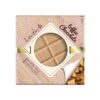 LOVELY TOFFEE CHOCOLATE POWDER