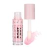 LOVELY TOP COAT POUT 2