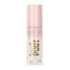 LOVELY TOP COAT POUT 1