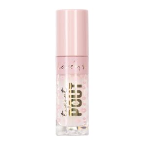 LOVELY EXTRA LASTING TOP COAT