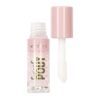 LOVELY TOP COAT POUT 1