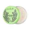 LOVELY VEGAN SETTING LOOSE POWDER