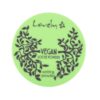 LOVELY VEGAN SETTING LOOSE POWDER