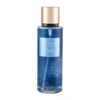 Victoria’s Secret Rush Body Mist  250 ml