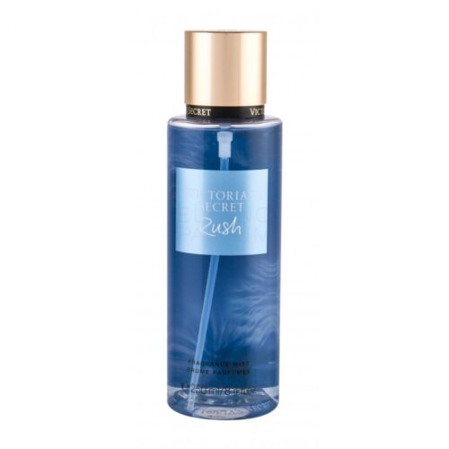 Victoria’s Secret Rush Body Mist  250 ml