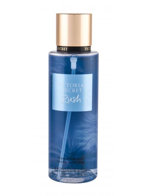 Victoria’s Secret Rush Body Mist  250 ml
