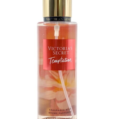 Victoria’s Secret Temptation Body Mist  250ml