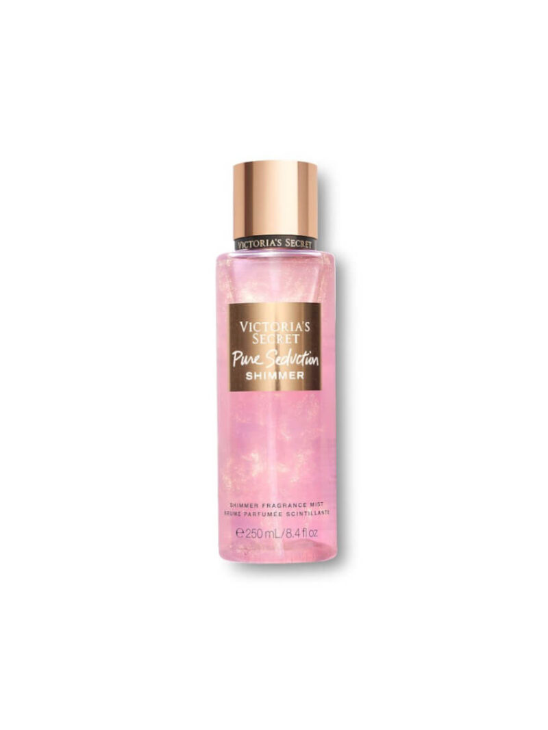 victoria_s_secret_pure_seduction_shimmer_fragrance_mist_250ml-1 Victoria's Secret Pure Seduction Shimmer Body Mist 250ml