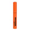 LOVELY VOLUME BOOSTER MASCARA