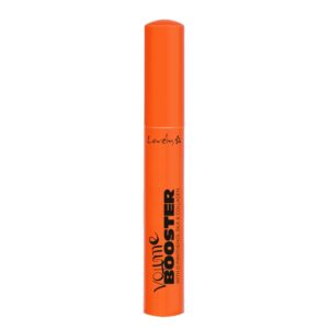 LOVELY VAMPIRE LASHES MASCARA