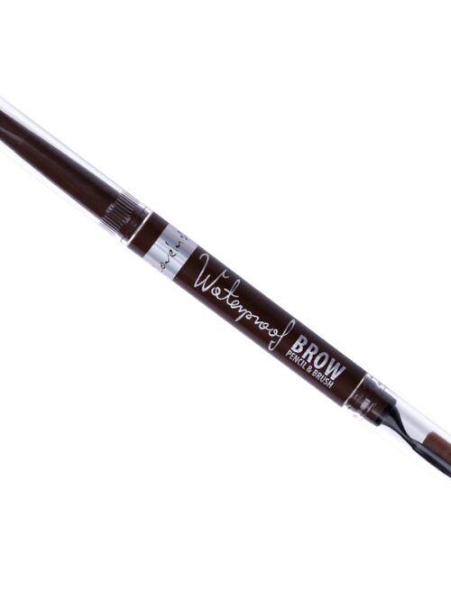 LOVELY WATERPROOF BROW PENCIL