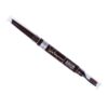 LOVELY WATERPROOF BROW PENCIL