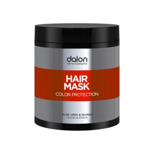 DALON Hairmony Ορός Μαλλιών 100ml Total 12 σε 1
