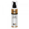 DALON Hairmony Ορός Μαλλιών 100ml Total 12 σε 1