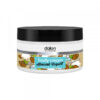 DALON Κρέμα Σώματος Almond Yogurt 500ml