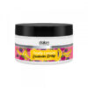DALON Kρέμα Σώματος Banana Berry 500ml