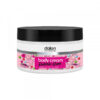 DALON Κρέμα Σώματος Bubble Gum 500ml