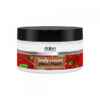 DALON Κρέμα Σώματος Choco Fraise 500ml