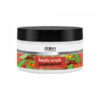DALON Κρέμα Απολέπισης Sandalwood 500ml