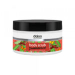 STORY OF LOVE » BLACK ROSE » SET BODY LOTION – BODY MIST
