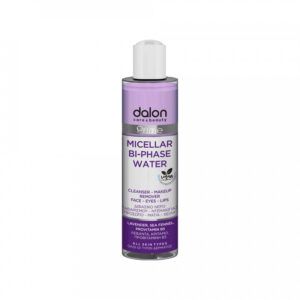 DALON Eye Serum primer Triple Action dalon 30ml