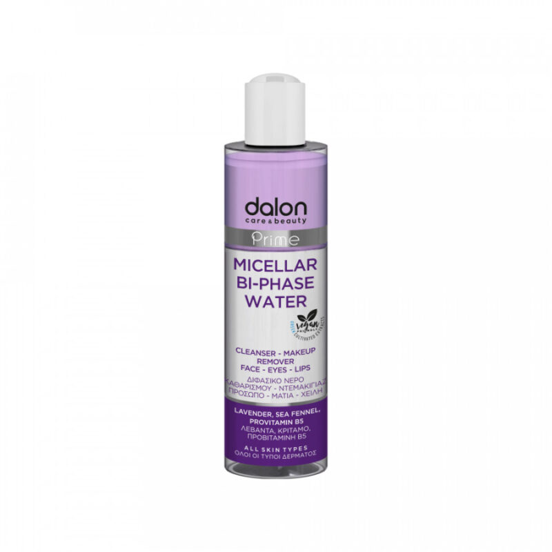 web-Prime-Biphase-Micellar-Water-200ml-900x900 Dalon Prime Micellar Διφασικό Νερό Καθαρισμού Προσώπου