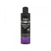 DALON Micellar Detox Gel Προσώπου 200ml