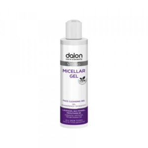 DALON Eye Serum primer Triple Action dalon 30ml