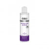 Dalon Prime Micellar Gel Απολέπισης Προσώπου
