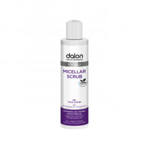 DALON Eye Serum primer Triple Action dalon 30ml