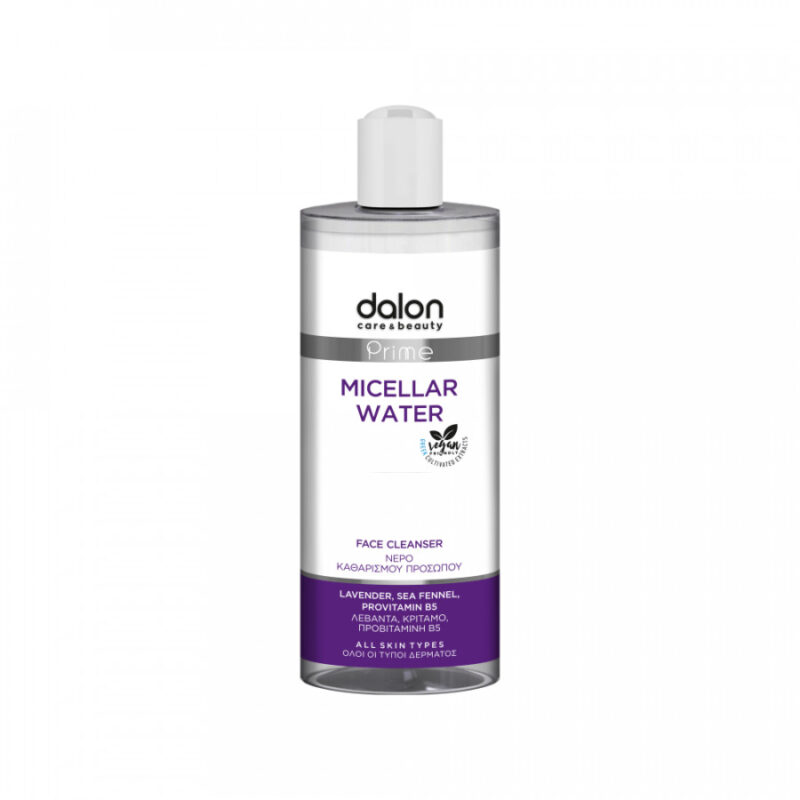 web-Prime-Micellar-Water-300ml-900x900-1 Dalon Prime Micellar Νερό Καθαρισμού Προσώπου