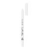 LOVELY WHITE EYE PENCIL