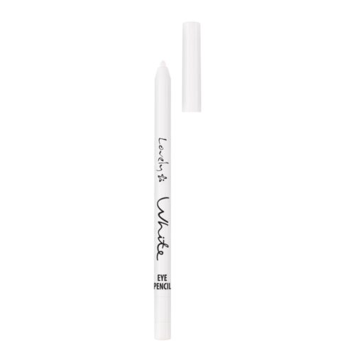 LOVELY WHITE EYE PENCIL