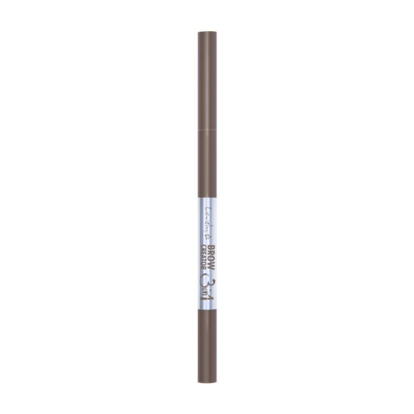 wi012-wibo-augenbrauenstift-eyebrow-pencil-3w1-brow-creator-nr-1-1-1000x1000TXlbMq9oKfGvj_600x600 LOVELY EYEBROW PENCIL 3 W 1 BROW CREATOR no 01
