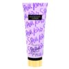Chicphia Body Cream Kiss Spell με Shimmer - 220ml