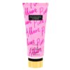 Chicphia Body Cream Pure Allure με Shimmer - 220ml
