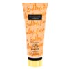 Chicphia Body Cream Endless Romance με Shimmer - 220ml