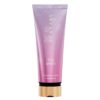 Ecstasy Body Cream Kiss Spell - 236 ml