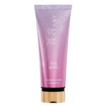 STORY OF LOVE ‘MYSTERY FLOWER’ SET BODY LOTION – BODY MIST