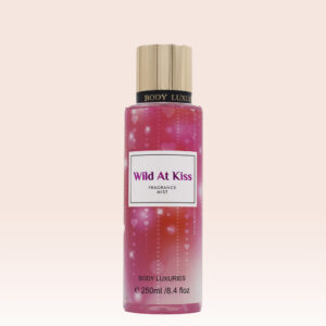 Body Luxuries Body Fragrance Body Mist ‘ BLUE NIGHT BLOOM ‘ (UNISEX)