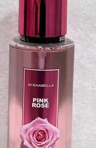 Body Luxuries Body Fragrance Body Mist » NIGHT SCENE » (UNISEX)
