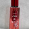 SCENABELLA Body Shimmer Mist Sweet Temptation ‘ CHERRY BLOSSOM ‘