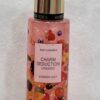 BODY LUXURIES SHIMMER MIST 250ML – ‘CHARM SEDUCTION UNAGING’