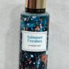 BODY LUXURIES SHIMMER MIST 250ML – ‘Summer Freshes’