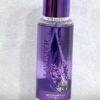 SCENABELLA Body Mist ‘ LAVENDER ‘