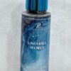 PRACCI COLECTION FRAGRANCE MIST ‘ UNDERSEA WORLD’ (UNISEX)