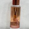 SCENABELLA Body Mist ‘OUDWOOD ‘
