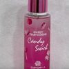 SCENABELLA Body Mist Sweet Temptation ‘ CANDY SWIRL ‘