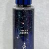 Body Luxuries Body Fragrance Body Mist » NIGHT SCENE » (UNISEX)