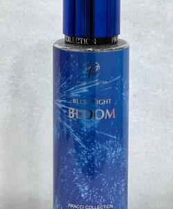 Air-Val International Παιδικό Eau de Toilette 30ml